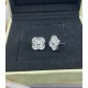 Van Cleef Earrings
