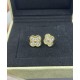 Van Cleef Earrings
