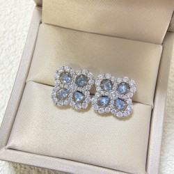 Van Cleef Earrings