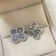 Van Cleef Earrings