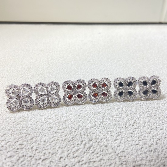 Van Cleef Earrings