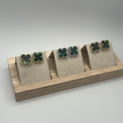 Van Cleef Earrings