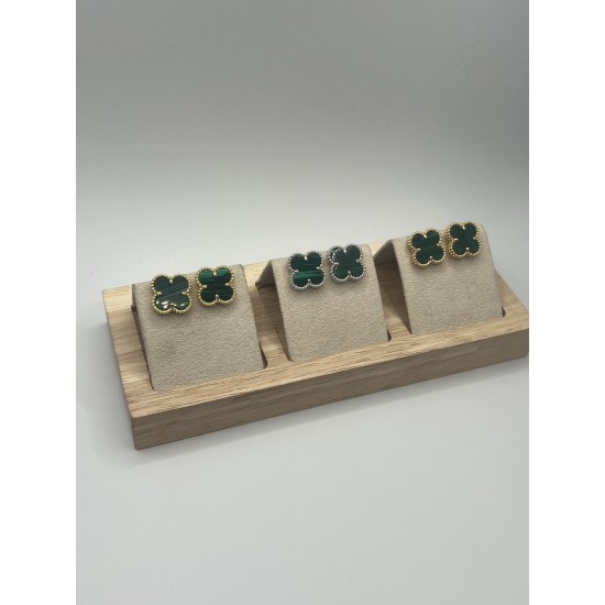 Van Cleef Earrings