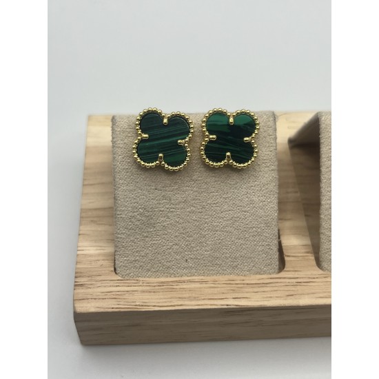 Van Cleef Earrings