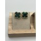 Van Cleef Earrings