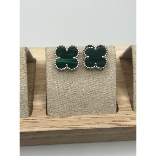 Van Cleef Earrings