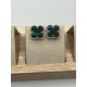 Van Cleef Earrings