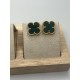 Van Cleef Earrings