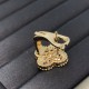 Van Cleef Earrings