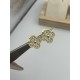 Van Cleef Earrings