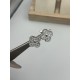Van Cleef Earrings