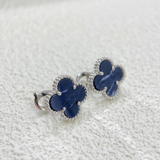 Van Cleef Earrings