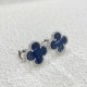 Van Cleef Earrings