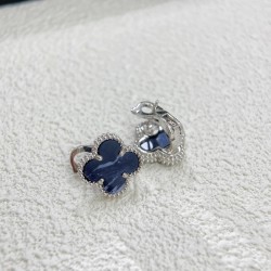 Van Cleef Earrings