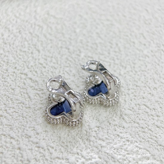 Van Cleef Earrings