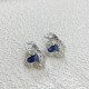 Van Cleef Earrings
