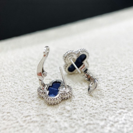 Van Cleef Earrings