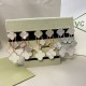 Van Cleef Earrings