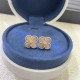 Van Cleef Earrings