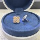 Van Cleef Earrings