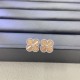 Van Cleef Earrings