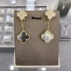 Van Cleef Earrings