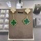 Van Cleef Earrings