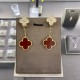 Van Cleef Earrings