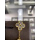Van Cleef Earrings