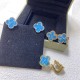 Van Cleef Earrings