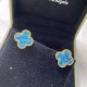 Van Cleef Earrings