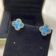 Van Cleef Earrings