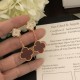 Van Cleef Earrings