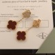 Van Cleef Earrings