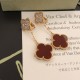 Van Cleef Earrings