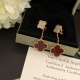 Van Cleef Earrings