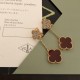 Van Cleef Earrings
