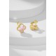 Van Cleef Earrings