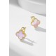 Van Cleef Earrings