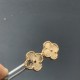 Van Cleef Earrings