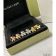 Van Cleef Earrings