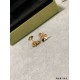 Van Cleef Earrings