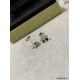 Van Cleef Earrings