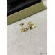Van Cleef Earrings