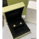 Van Cleef Earrings