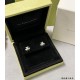 Van Cleef Earrings