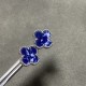Van Cleef Earrings