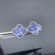 Van Cleef Earrings