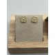 Van Cleef Earrings