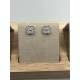 Van Cleef Earrings